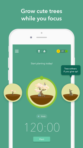Focus Ads Free Premium mod apk 4.77.0