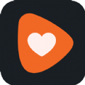 Browse Mood App Download Latest Version