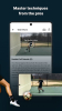 techne futbol mod apk latest version  v1.0.0 screenshot 1