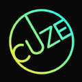 Cuze Play & Earn Money App Download for Android