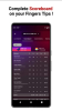 CricWay Live Scores Free Download for Android v1.1.7 screenshot 4