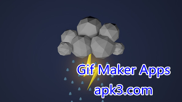 Free Gif Maker Apps Collection