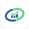 Crypto Compare app for android download