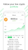 Crypto Compare app for android download v1.0 screenshot 1
