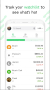 Crypto Compare app for android download v1.0 screenshot 2