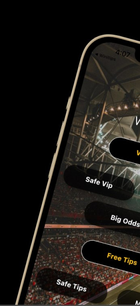 winitips mod apk 2.0.1 latest version