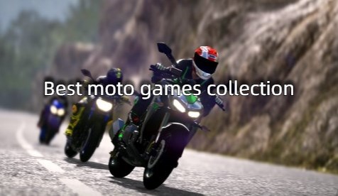 Best moto games android-Best moto games for iPhone