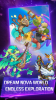 Dream Nova Card CCG apk download for android v4.0.22 screenshot 2