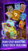 Dream Nova Card CCG apk download for android v4.0.22 screenshot 3