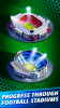 Soccer Hero PvP Football Game unlimited money energy v2.0.2 screenshot 1