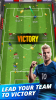 Soccer Hero PvP Football Game unlimited money energy v2.0.2 screenshot 3