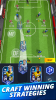 Soccer Hero PvP Football Game unlimited money energy v2.0.2 screenshot 2