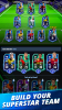 Soccer Hero PvP Football Game unlimited money energy v2.0.2 screenshot 5