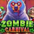Zombie Carnival Slot apk download for android