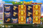 Goblin Heist Powernudge Slot apk download for android v1.0 screenshot 2