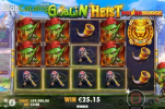 Goblin Heist Powernudge Slot apk download for android v1.0 screenshot 3