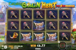 Goblin Heist Powernudge Slot apk download for android v1.0 screenshot 1