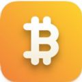 Crypto 101 The Ultimate Guide
