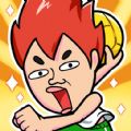 The King Of DodgeBall Idle apk download latest version