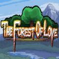 The Forest of Love game free download for android