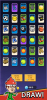 The King Of DodgeBall Idle apk download latest version v0.0.1 screenshot 1