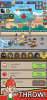 The King Of DodgeBall Idle apk download latest version v0.0.1 screenshot 2