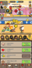 The King Of DodgeBall Idle apk download latest version v0.0.1 screenshot 3