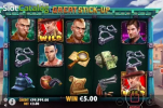 The Great Stick up slot apk download for android v1.0 screenshot 2