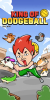 The King Of DodgeBall Idle apk download latest version v0.0.1 screenshot 4