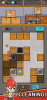 The King Of DodgeBall Idle apk download latest version v0.0.1 screenshot 5