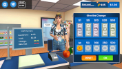 My Supermarket Store Sim 3d apk download latest version v0.1 screenshot 4