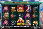 The Great Stick up slot apk download for android v1.0 screenshot 4