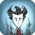 Don’t Starve Together Netflix apk free download