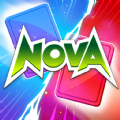 Dream Nova Card CCG apk download for android