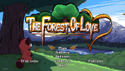 The Forest of Love game free download for android v1.0.0 screenshot 3
