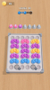 Springy Jam Color Sort apk download for Android v1.0 screenshot 2