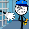 Thief Puzzle Games Brain Test apk download for Android