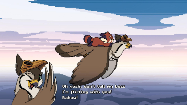 The Forest of Love game free download for android v1.0.0 screenshot 4