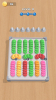 Springy Jam Color Sort apk download for Android v1.0 screenshot 4
