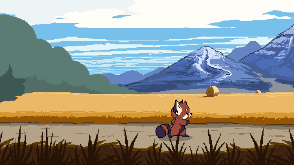 The Forest of Love game free download for android