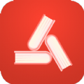 Your Fictional Novels Hub mod apk unlimited everything