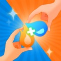 Alchemy Master Element Game apk download latest version