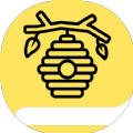 Novelhive mod apk unlimited coins latest version