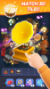 Match Miracle Triple 3D Game apk download for android v1.1.0 screenshot 4