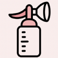 Exclusive Pumping Tracker mod apk latest version