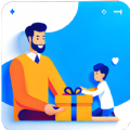 Supers kids tasks & rewards mod apk latest version