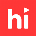 Himalaya Stories and Courses apk download latest version