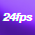 Polarr 24FPS mod apk latest version download