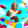 Heaven Hell Challenge Tenge Go apk download for android
