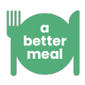 a better meal Meal Planner apk latest version free download